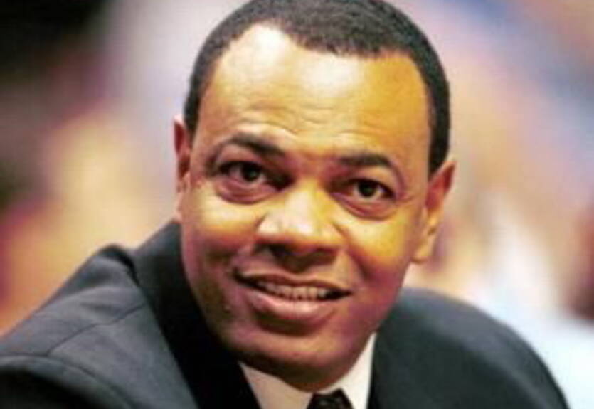 Владелец Мемфиса хочет продлить контракт с главным тренером