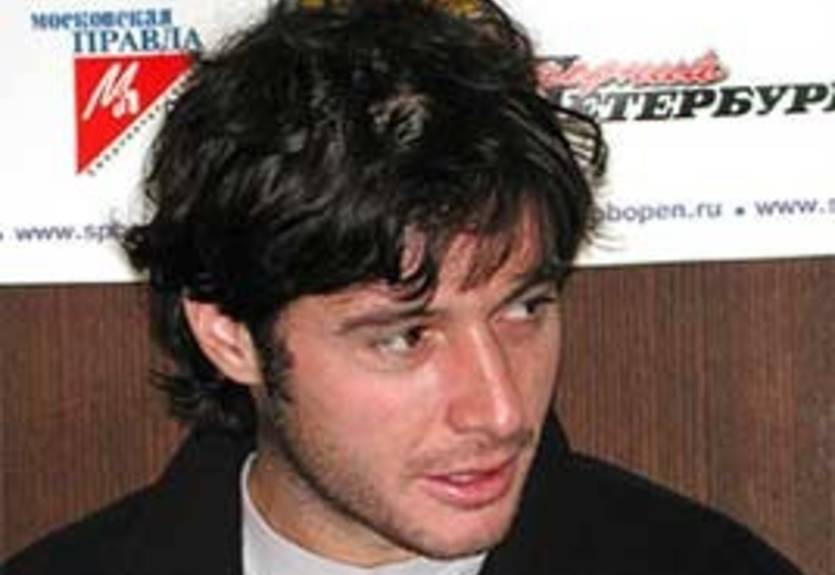 Грожан и Коэн-Алоро отправятся в Австралию