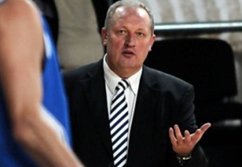 Лебединцев: "Когда мы стали дорабатывать – все стало на свои места"