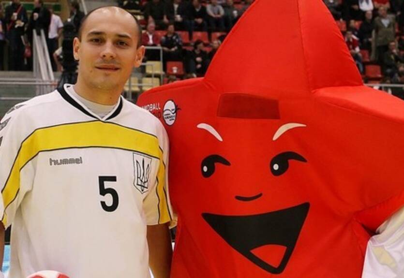 Украина лучше Греции