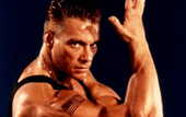 Жан-Клод Ван Дамм может выйти на ринг