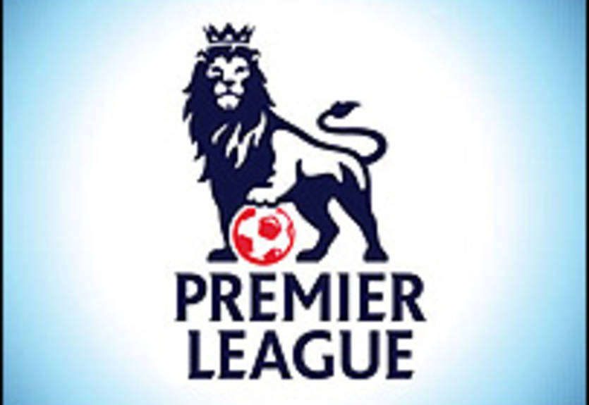 АПЛ отменяет поединки