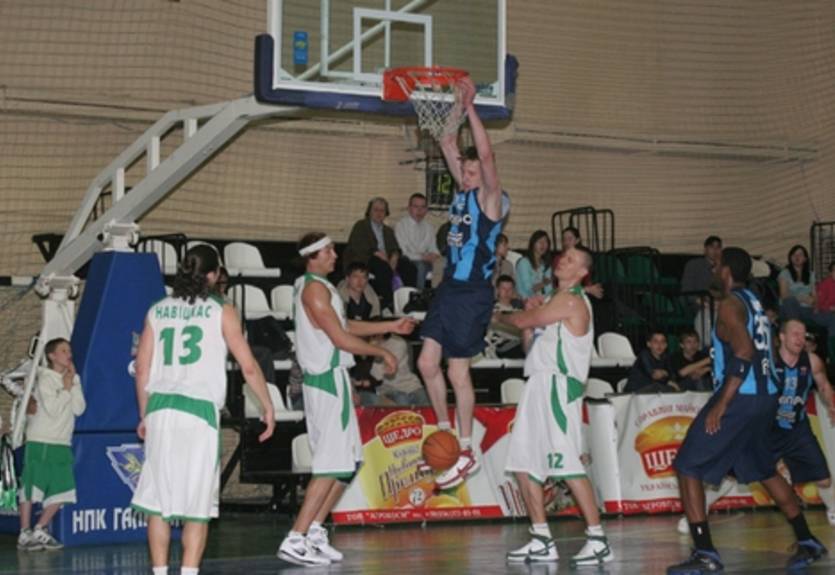 Суперлига. Превью 30-31 игрового дня