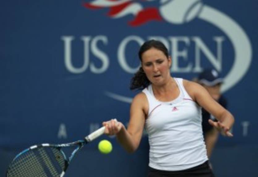 Приключения украинки в Китае