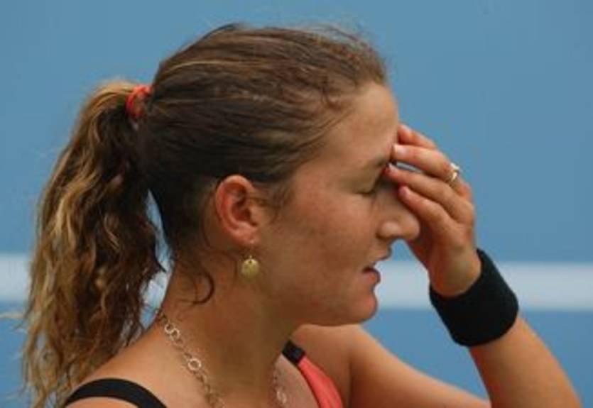 Еще два ареста в Окленде