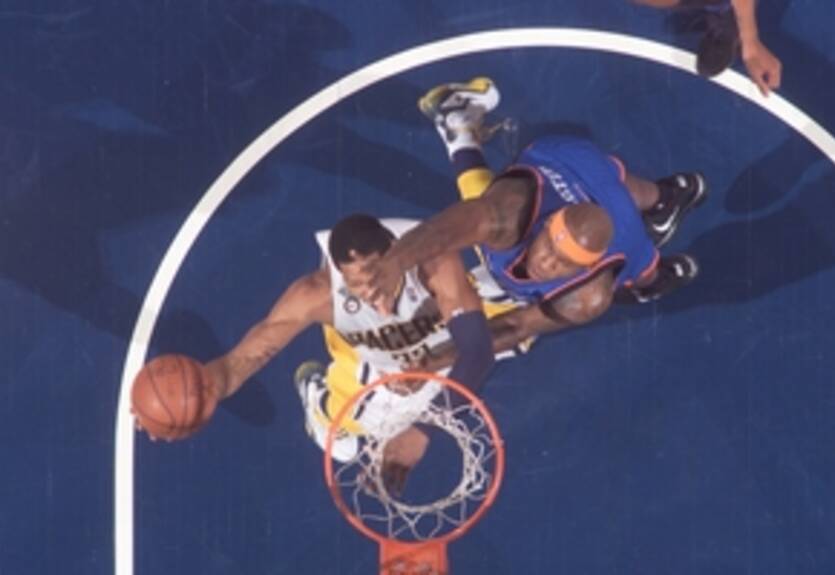 Грейнджер не сыграет на выходных