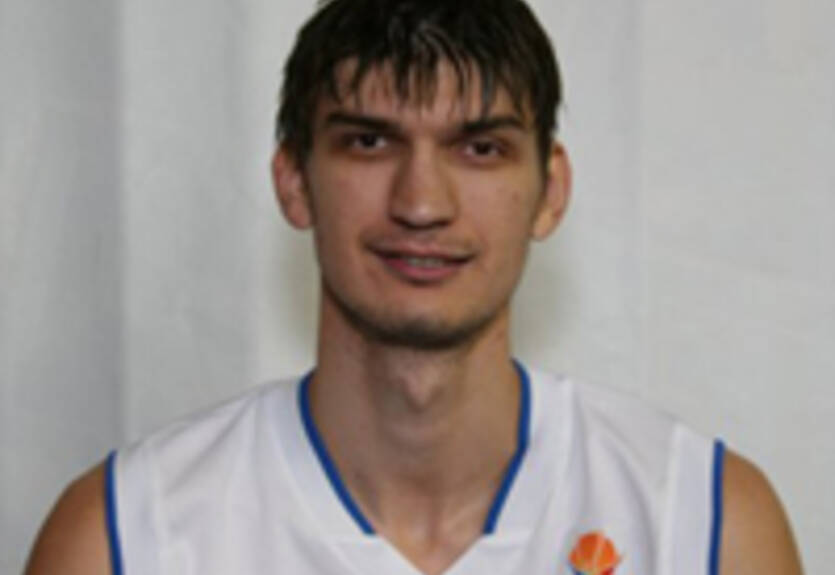 Гуменюк получил второй шанс