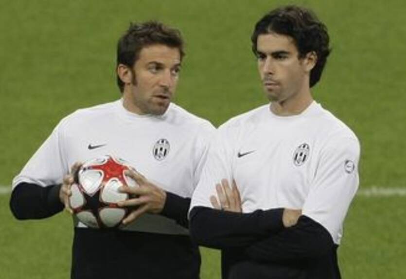 Тьягу и Мерида станут игроками Атлетико