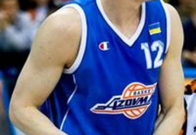 Еврокубок. Азовмаш официально покидает турнир