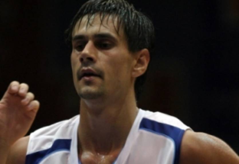 Онуфриев: "Однажды меня назвали спасителем отечества"