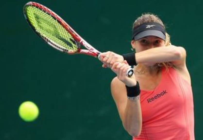 В Окленде опасаются террористического акта