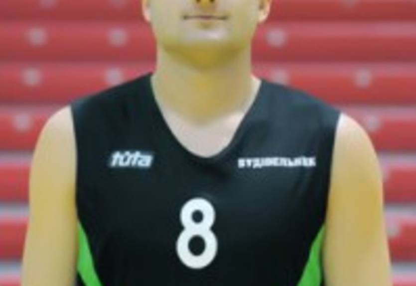 Неруш: "Эмоции нужно сдерживать"