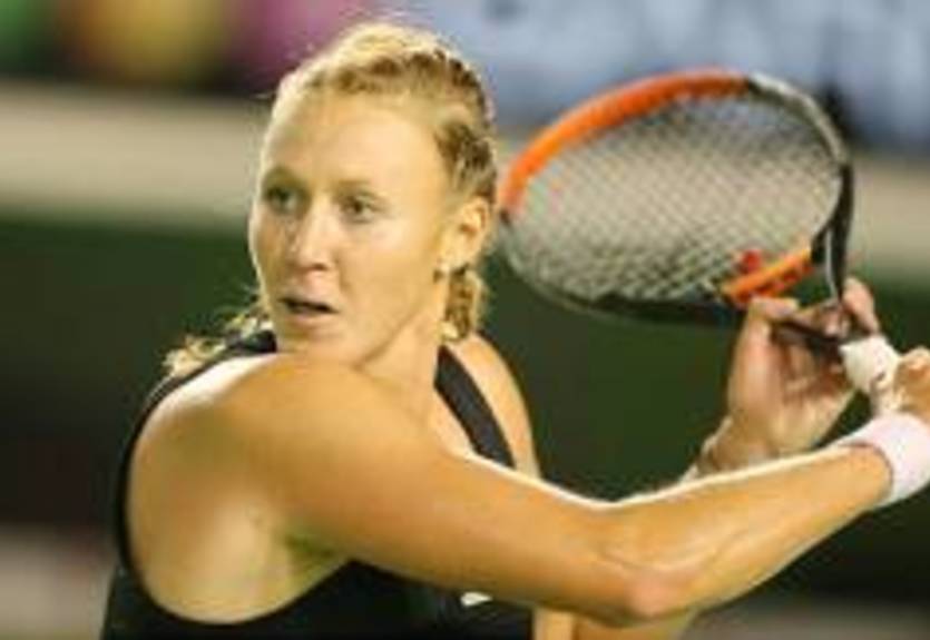 Молик: "С Клийстерс играли еще в детстве"