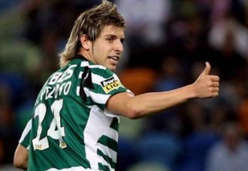 Фиорентина: еще один претендент на усиление