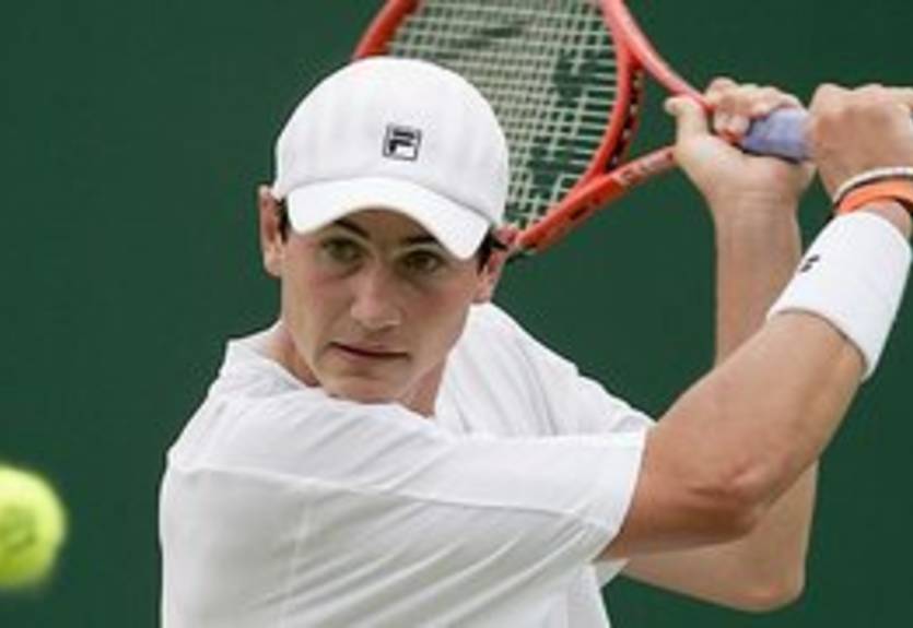 Доха. Бубка и Сергеев стартуют в квалификации