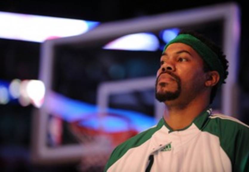 Уоллес: "Я не буду молчать"