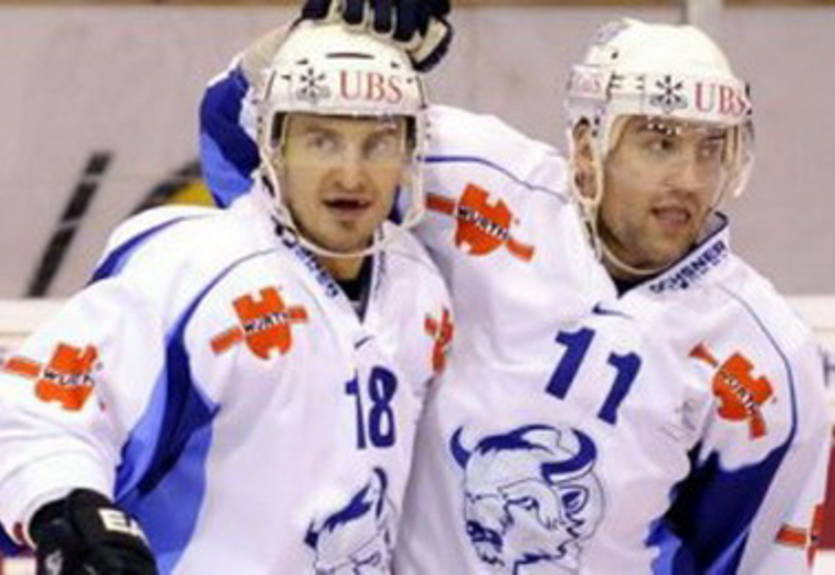 Динамо Минск победитель Кубка Шпенглера!