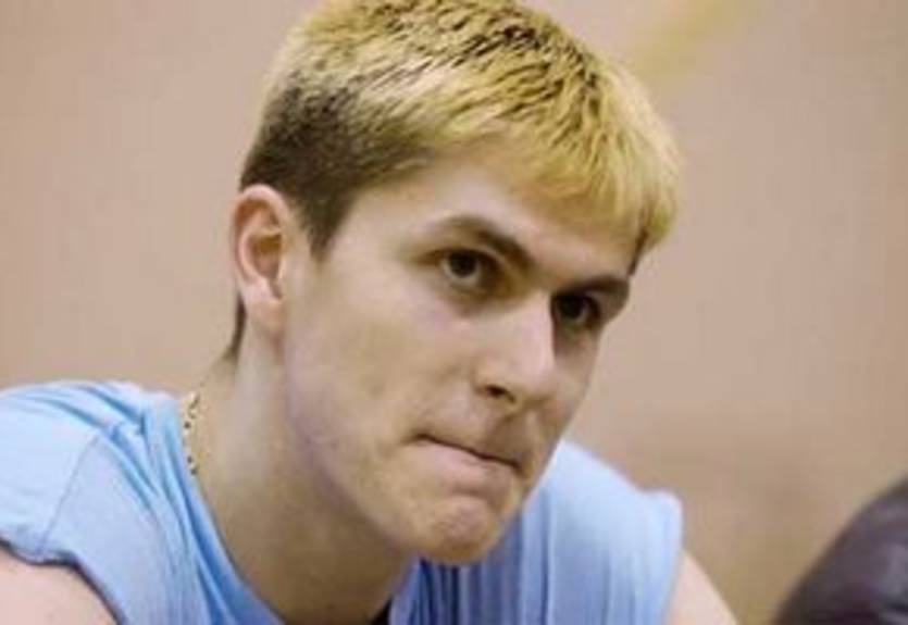 Миличич: "НБА полна лжецов"