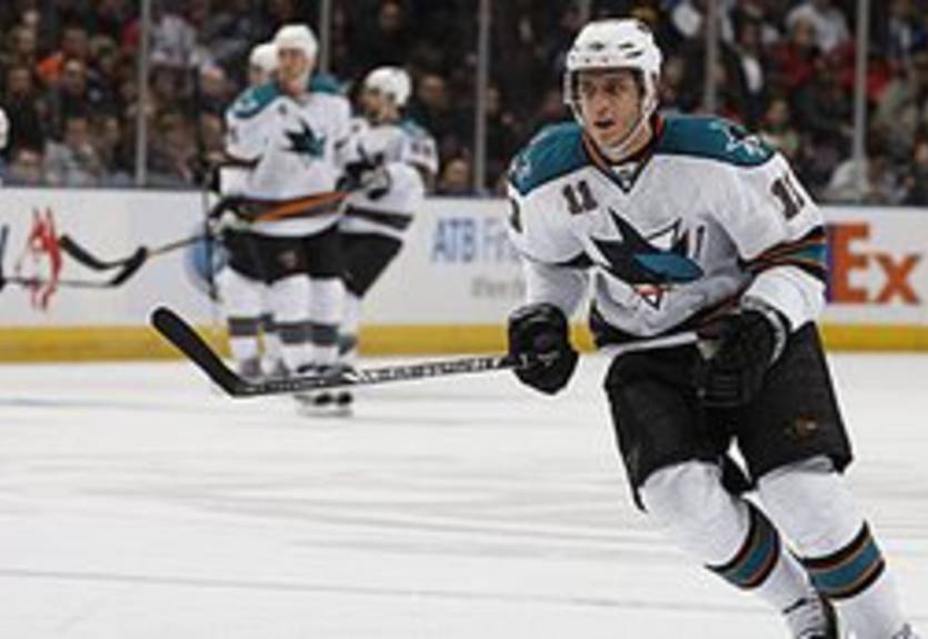 Германия назвала предварительный состав