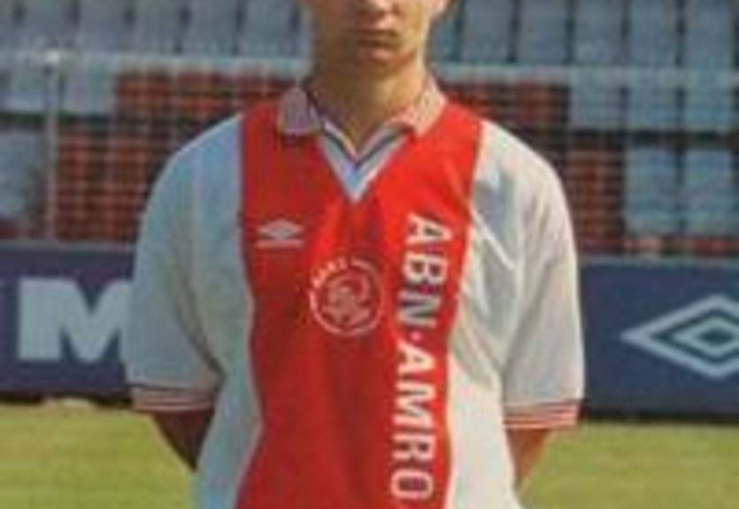 Демченко: &quot;Еду на сбор с Металлургом&quot;