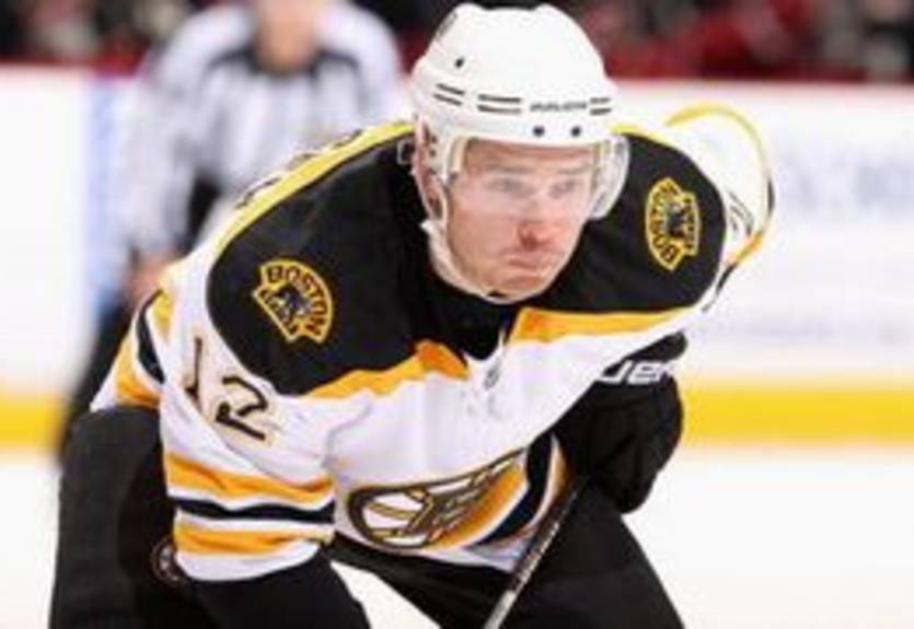 Кобасью получил травму