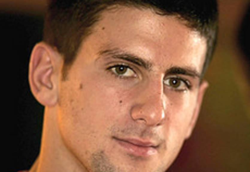 Звезды на днях уже будут в Брисбене