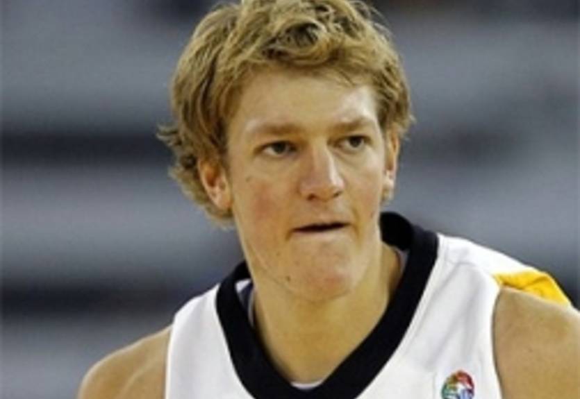 Один из лидеров сборной Германии может перебраться в Италию