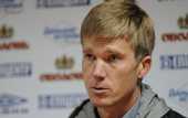 Максимов покинул Оболонь и стал тренером Кривбасса