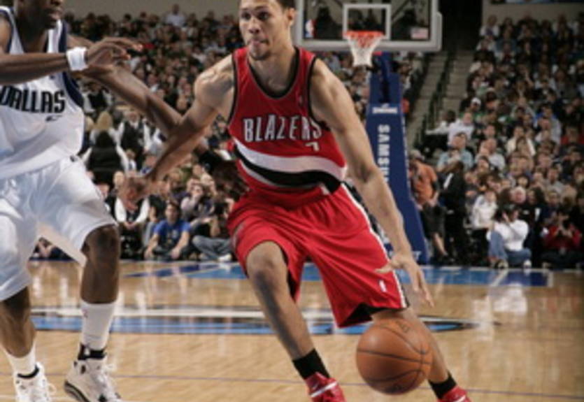 Рой может пропустить рождественский матч против Денвера