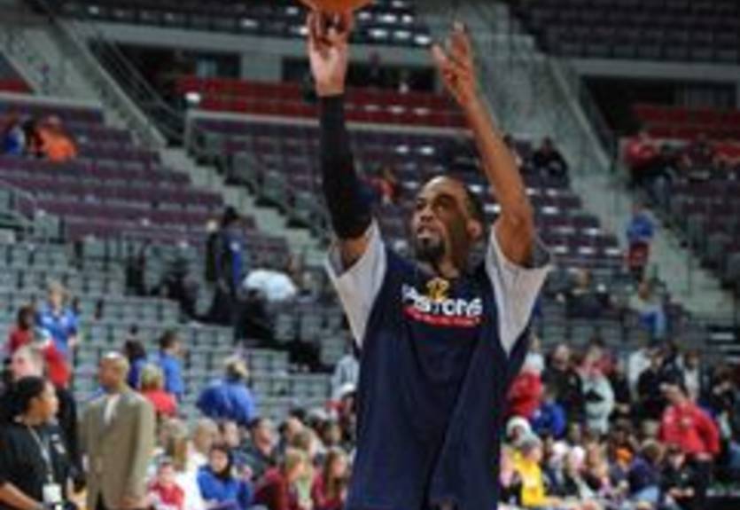 Хэмилтон планирует вернуться в воскресенье