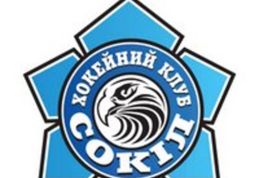 Сокол меняет игроков в заявке на чемпионат Украины