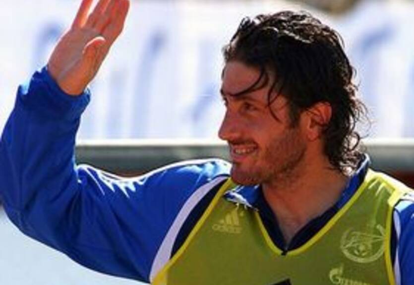 Фатих Текке вернется на родину