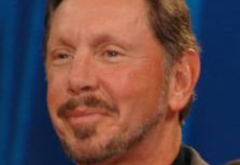 Индиан Уэллс подтверждает смену владельца