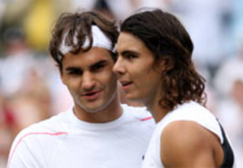 Место проведения матча Испания-Швейцария будет известно в январе