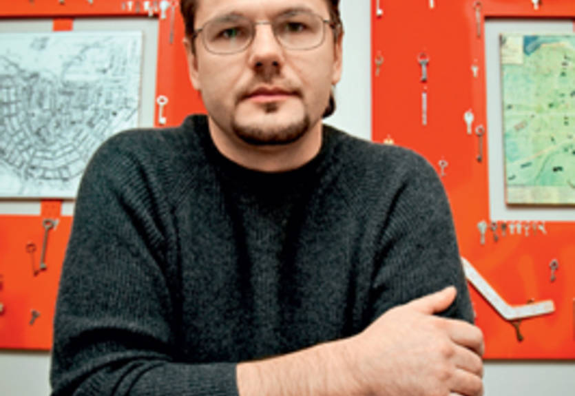 Годынюк: "Оценка декабрьского сбора - хорошо"