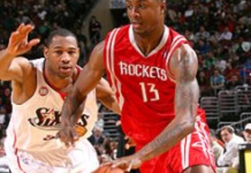 Вэйфер близок к Мемфису