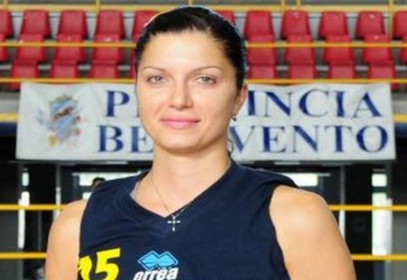 Наши в Серии А: сплошные минусы