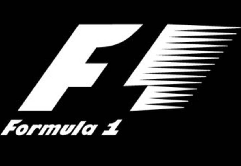 Формула-1 потеряла 200 миллионов прибыли