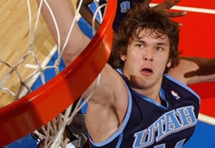 Фесенко: "Кириленко мне больше не шофер"