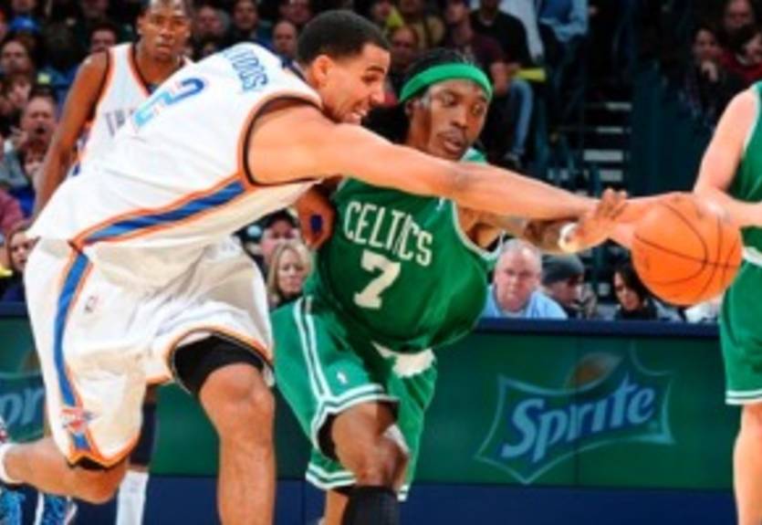 Дэниэлс надеется вернуться в феврале