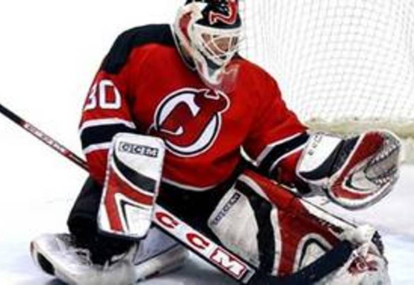 Бродо согласен со своей заменой