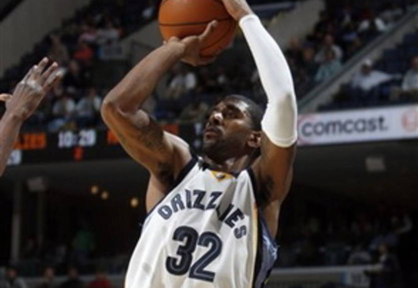 Мэйо жаждет прогресса в игре