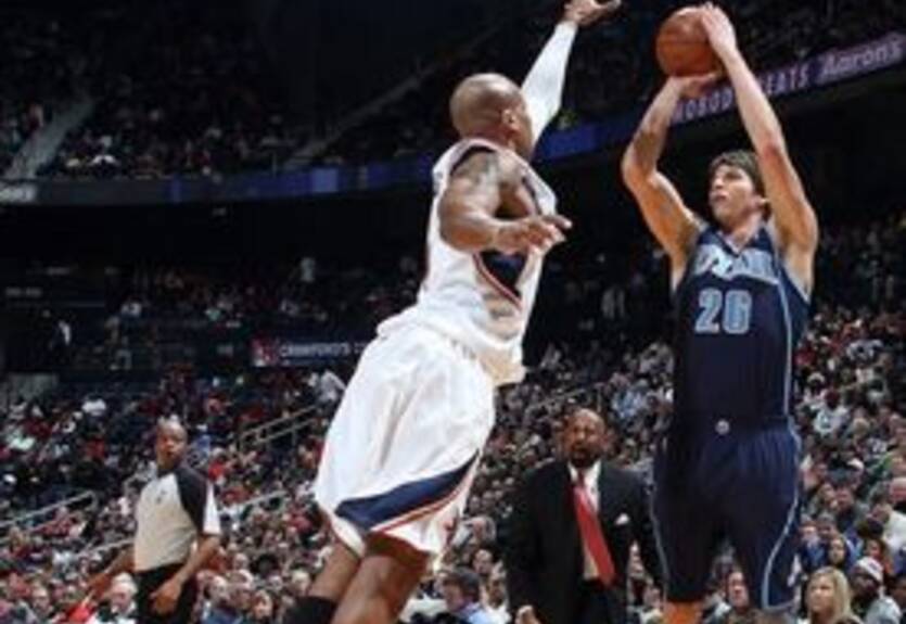 Корвер еще не полностью восстановился