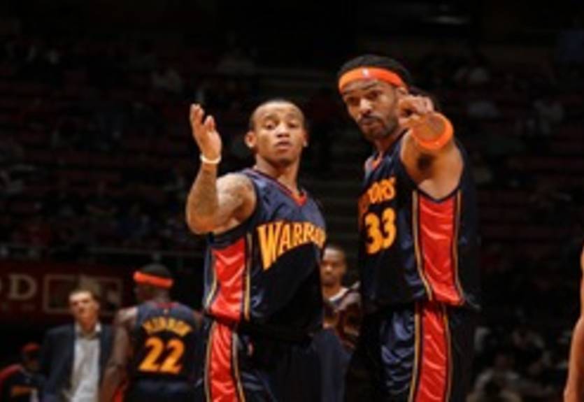 Мур успешно прооперирован