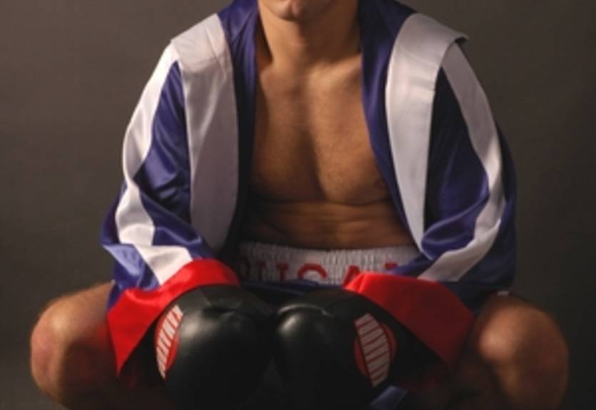 Русаль: "Сотрудничество с Байсангуровым приносит плоды"