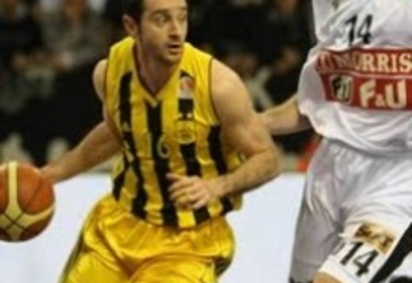 Трагикомедия в Наполи продолжается