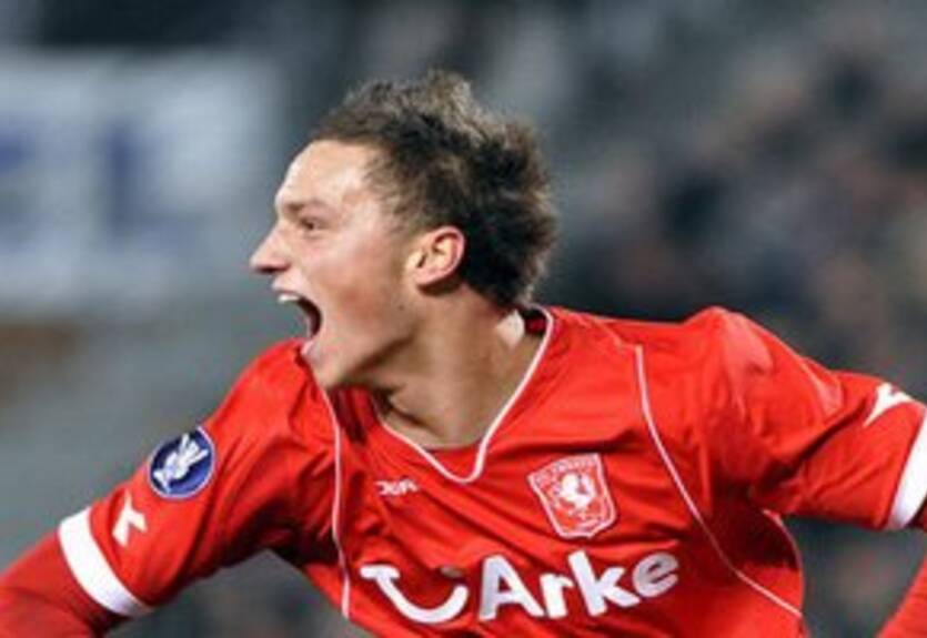 Арнаутович согласен на переход в Палермо