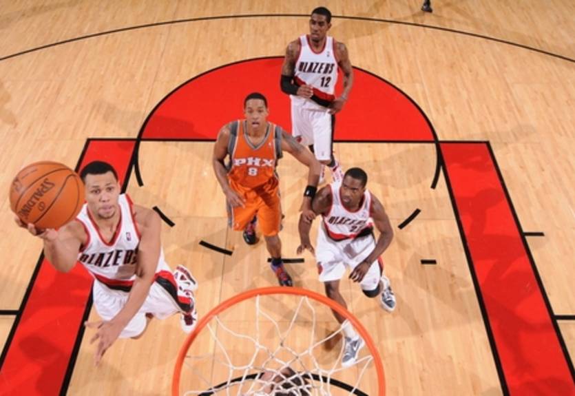 Неудавшееся флоридское дерби, великолепный Джеррид Бейлесс