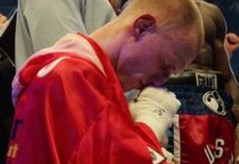 Влодарчик: "Эрдеи сильно сдал"