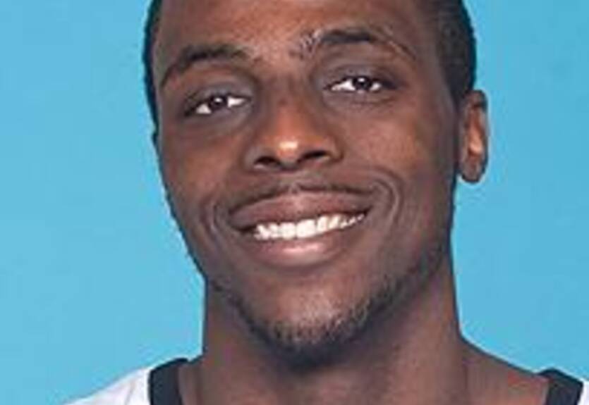 Блэйзерс подпишут игрока